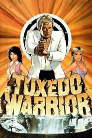 Tuxedo Warrior 1982 one on netflix