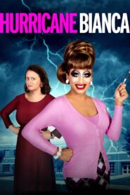 Hurricane Bianca 2016 one on netflix