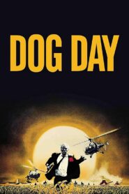 Dog Day 1984 one on netflix