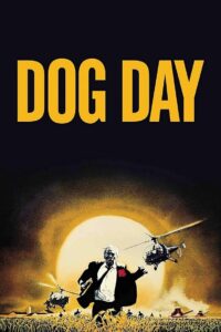 Dog Day 1984 one on netflix
