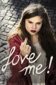 Love Me! 2014 one on netflix