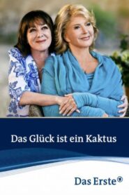 Das Glück ist ein Kaktus 2011 one on netflix