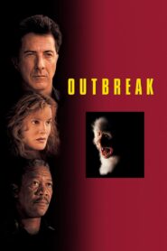 Outbreak 1995 one on netflix