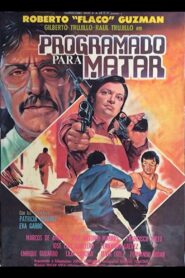 Programado para matar 1991 one on netflix