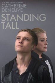 Standing Tall 2015 one on netflix