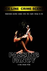 Passing Fancy 2005 one on netflix