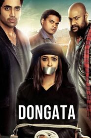 Dongata 2015 one on netflix