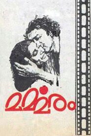 Marmaram 1982 one on netflix