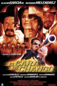 Monkey Face 2003 one on netflix
