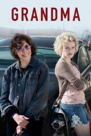 Grandma 2015 one on netflix