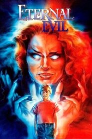 Eternal Evil 1985 one on netflix