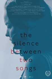 The Silence Between Two Songs 2013 one on netflix