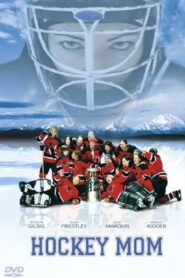 Chicks with Sticks 2005 one on netflix