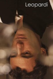 Leopardi 2014 one on netflix