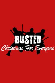 Busted: Christmas for Everyone 2003 one on netflix
