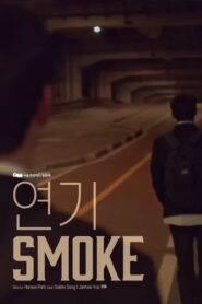 Smoke 2019 one on netflix