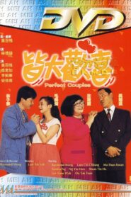 Perfect Couples 1993 one on netflix
