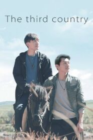The Third Country 2017 one on netflix