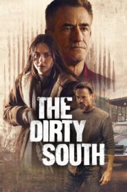 The Dirty South 2023 one on netflix