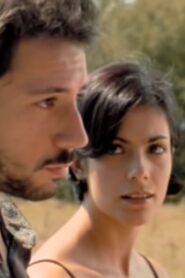 La culotte d’une zouave 1998 one on netflix