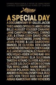 A Special Day 2012 one on netflix