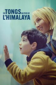 A Mother’s Special Love 2024 one on netflix