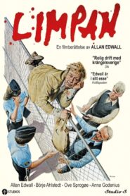 Limpan 1983 one on netflix