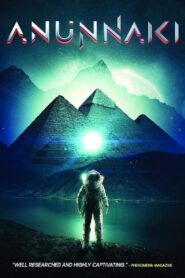 Anunnaki 2018 one on netflix