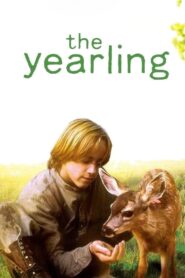 The Yearling 1994 one on netflix