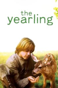 The Yearling 1994 one on netflix