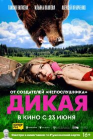 Wild 2022 one on netflix
