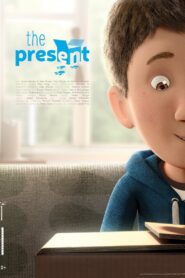 The Present 2014 one on netflix
