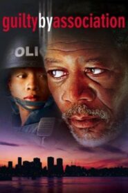 Guilty by Association 2003 one on netflix