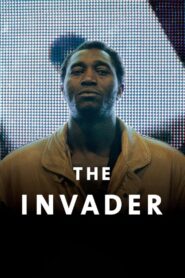 The Invader 2011 one on netflix