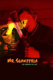 Mr. Sganzerla: Os Signos da Luz 2012 one on netflix