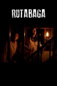 Rutabaga 2019 one on netflix