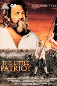 The Little Patriot 1995 one on netflix