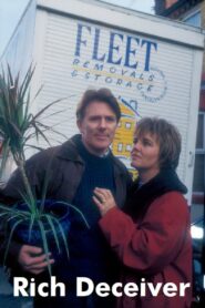 Rich Deceiver 1995 one on netflix