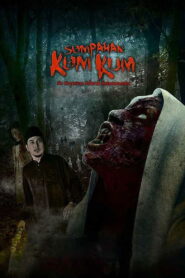 Sumpahan Kum Kum 2012 one on netflix