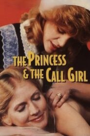 The Princess and the Call Girl 1986 one on netflix