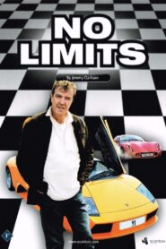 Clarkson: No Limits 2002 one on netflix