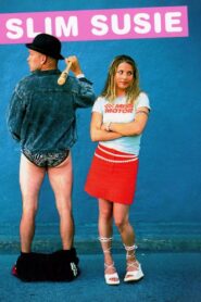 Slim Susie 2003 one on netflix