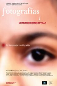 Photographs 2007 one on netflix
