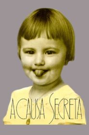 A Causa Secreta 1994 one on netflix