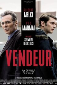Vendeur 2016 one on netflix