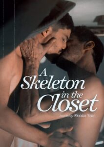 A Skeleton in the Closet 2020 one on netflix