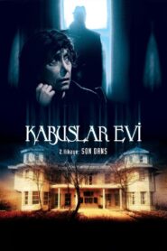 House of Nightmares – The Last Dance 2006 one on netflix