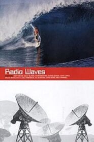 Radio Waves 2003 one on netflix