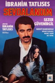 Sevdalandım 1984 one on netflix