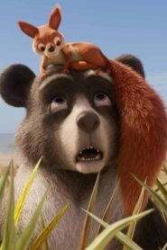 Fabula 2019 one on netflix